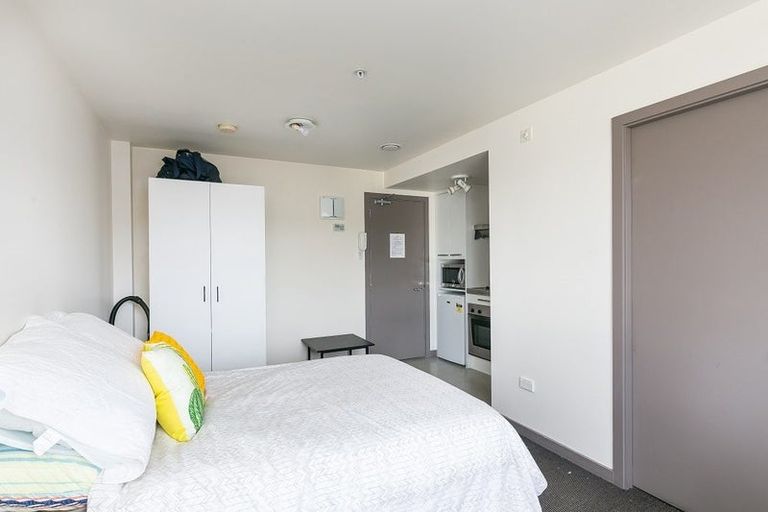 Photo of property in Southern Cross Apartments, 209/35 Abel Smith Street, Te Aro, Wellington, 6011