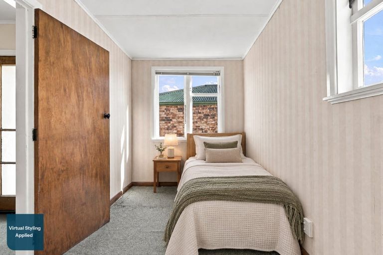 Photo of property in 4 Elizabeth Street, Cambridge, 3434