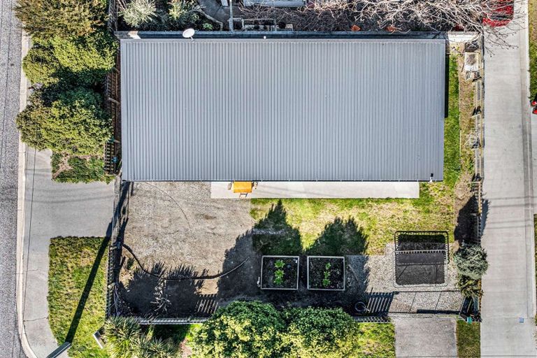 Photo of property in 22 Ortive Street, Cromwell, 9310