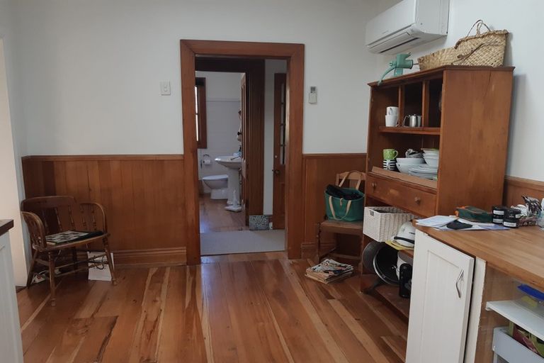 Photo of property in 138 Fitzherbert Street, Featherston, 5710