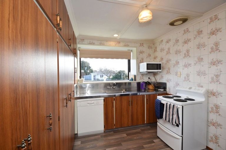 Photo of property in 80 Brown Street, Kingswell, Invercargill, 9812