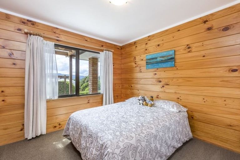 Photo of property in 31 Earlsway, Warkworth, 0910