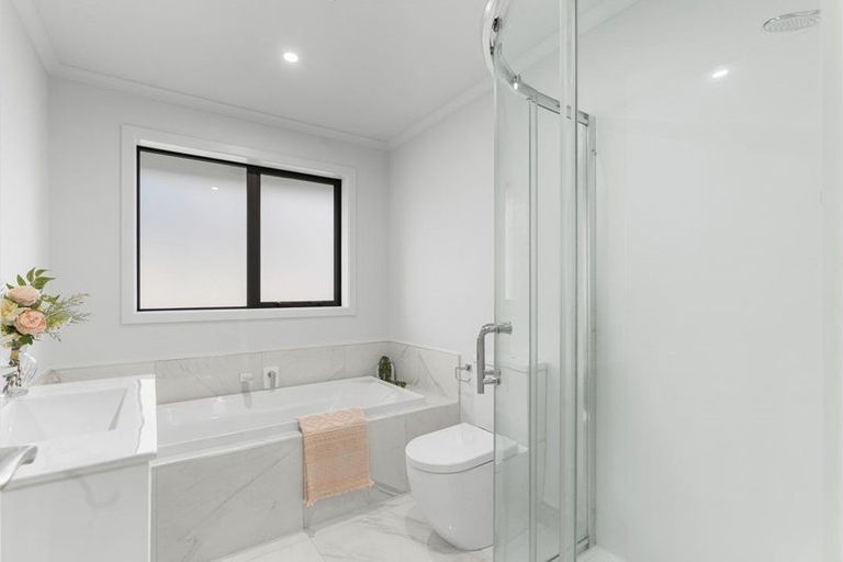 Photo of property in 8 Akiraho Lane, Halswell, Christchurch, 8025