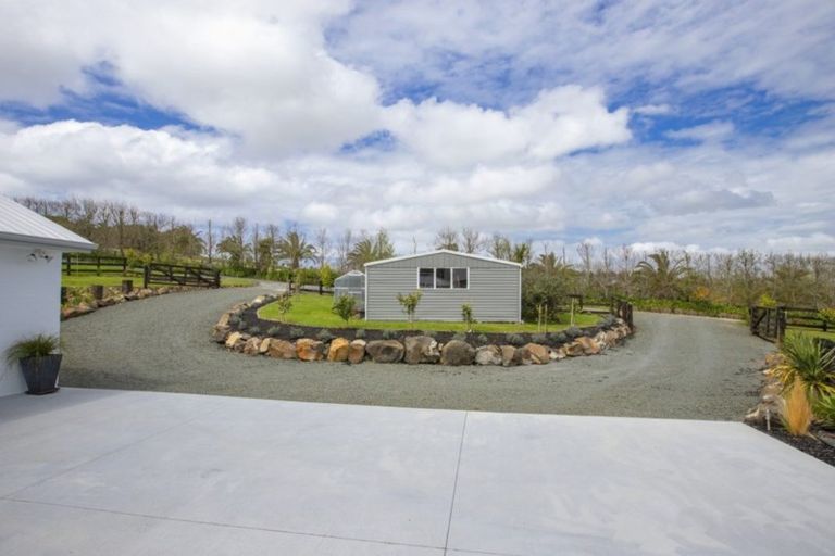 Photo of property in 132 Mangawhai Heads Road, Mangawhai Heads, Kaiwaka, 0573