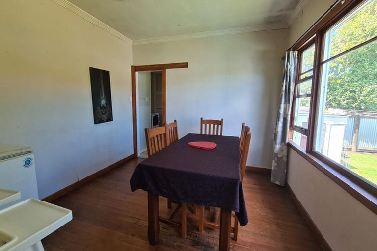 Photo of property in 64 Abbott Street, Te Hapara, Gisborne, 4010