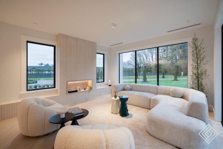 Photo of property in 251d Blackbridge Road, Dairy Flat, 0794