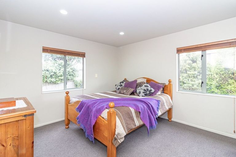 Photo of property in 2 Diana Place, Otamatea, Whanganui, 4500