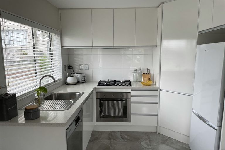 Photo of property in 10a Sequoia Place, Morrinsville, 3300