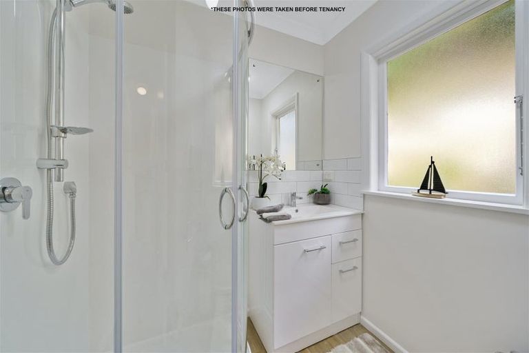 Photo of property in 74 Hampshire Street, Cannons Creek, Porirua, 5024