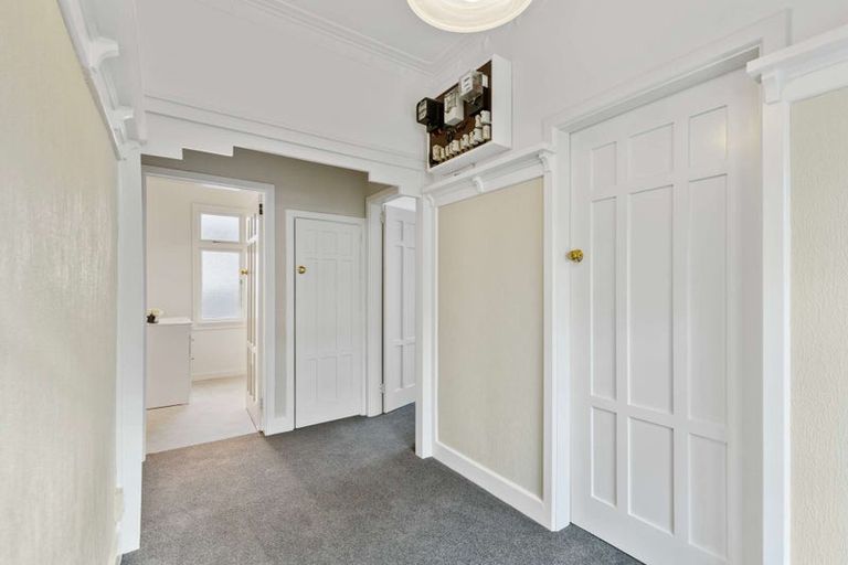 Photo of property in 33 Leith Street, Windsor, Invercargill, 9810