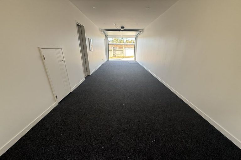 Photo of property in 51b Andrew Road, Howick, Auckland, 2010