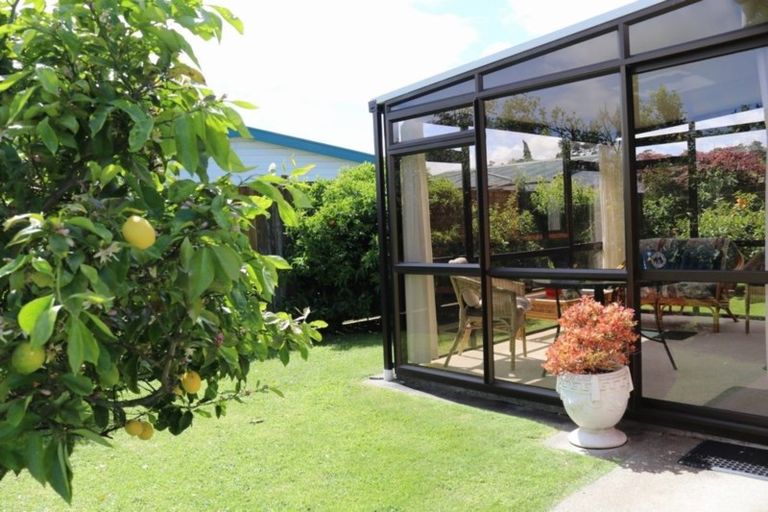 Photo of property in 20 Nathan Street, Springvale, Whanganui, 4501