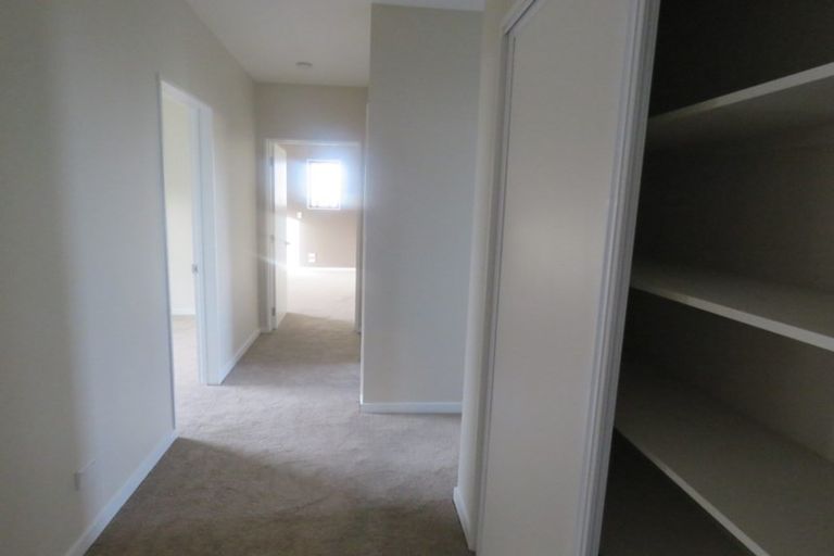 Photo of property in 116 Kittyhawk Avenue, Wigram, Christchurch, 8042