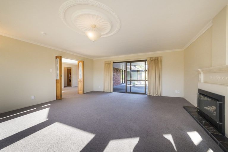 Photo of property in 225 The Terrace, Ashhurst, 4810