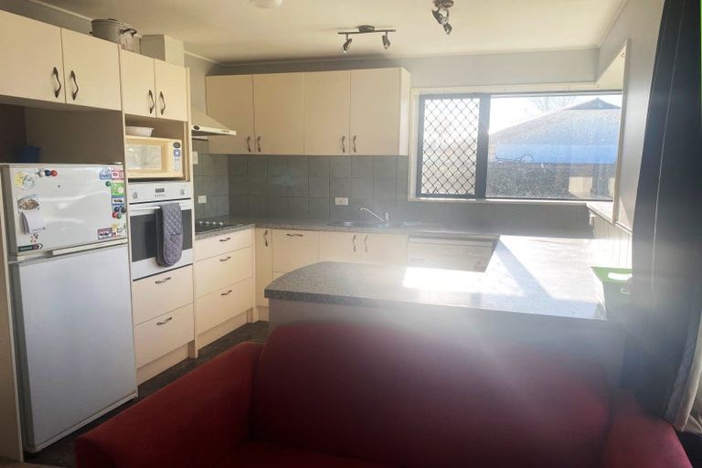 Photo of property in 40 Grey Street, Ashburton, 7700