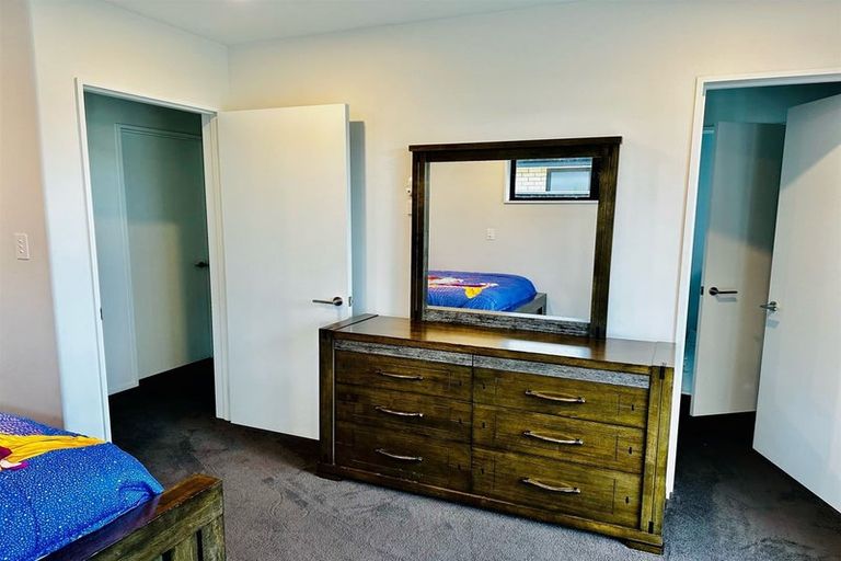 Photo of property in 4 Turin Avenue, Rolleston, 7615