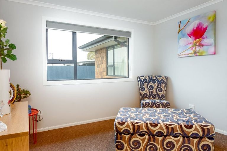 Photo of property in 62a Havelock Street, Renwick, 7204