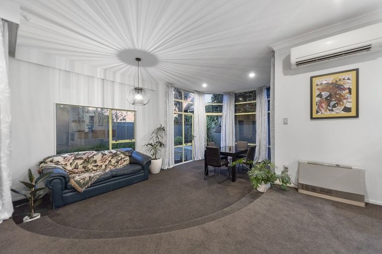 Photo of property in 19 Rostrevor Street, Hamilton Central, Hamilton, 3204
