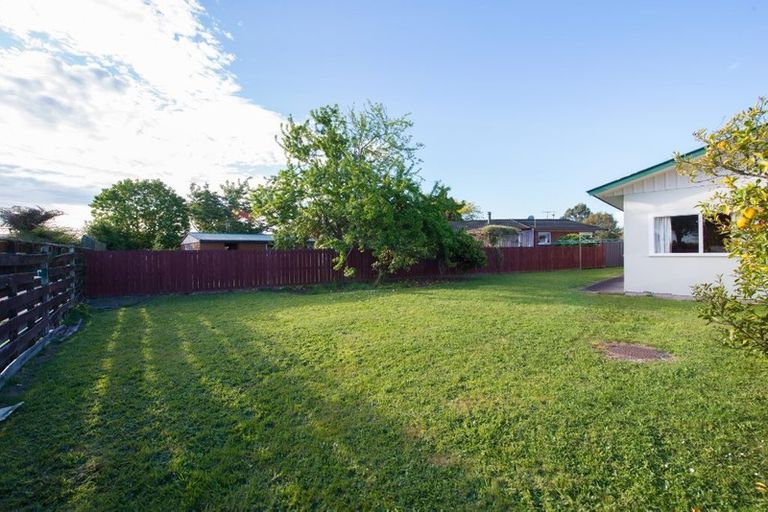 Photo of property in 42 Alderson Road, Fairview Downs, Hamilton, 3214
