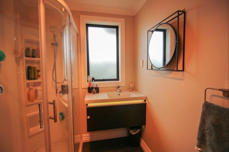 Photo of property in 54 Jack Street, Newfield, Invercargill, 9812