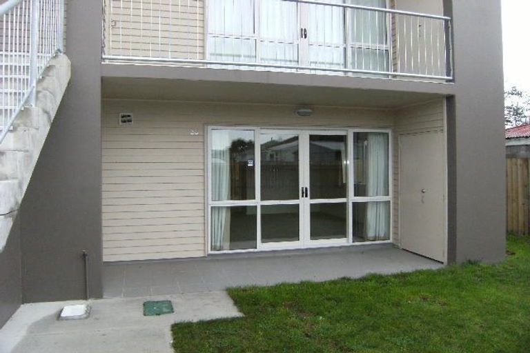 Photo of property in 23/31 Bordesley Street, Phillipstown, Christchurch, 8011