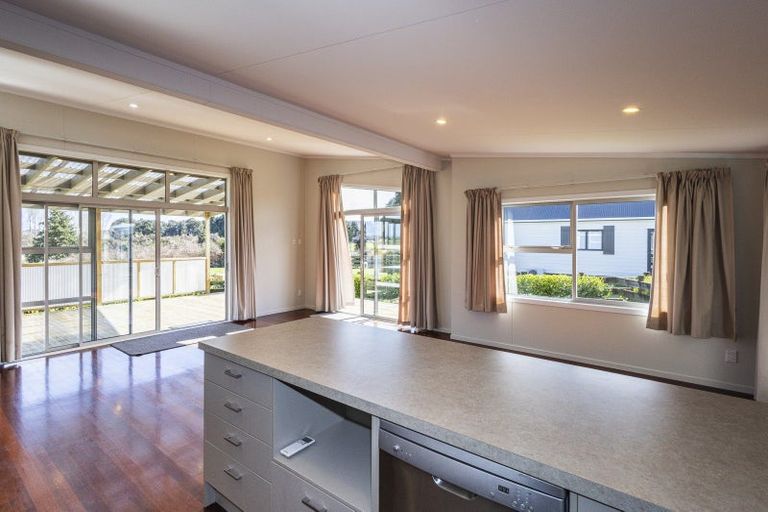 Photo of property in 11 Cordyline Place, Ohakune, 4625