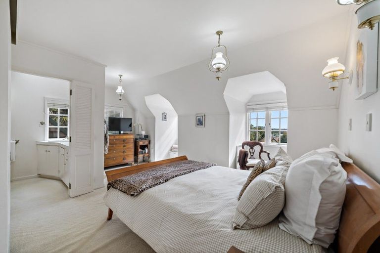 Photo of property in 279 Victoria Avenue, Remuera, Auckland, 1050