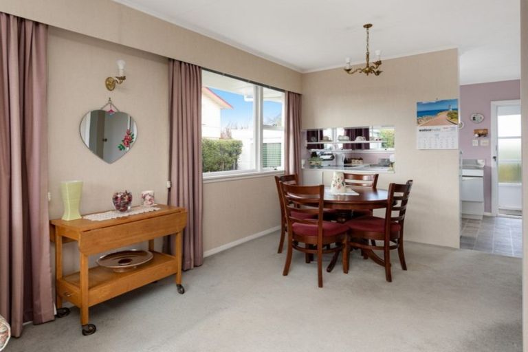 Photo of property in 1/113 Maxwell Road, Blenheim, 7201