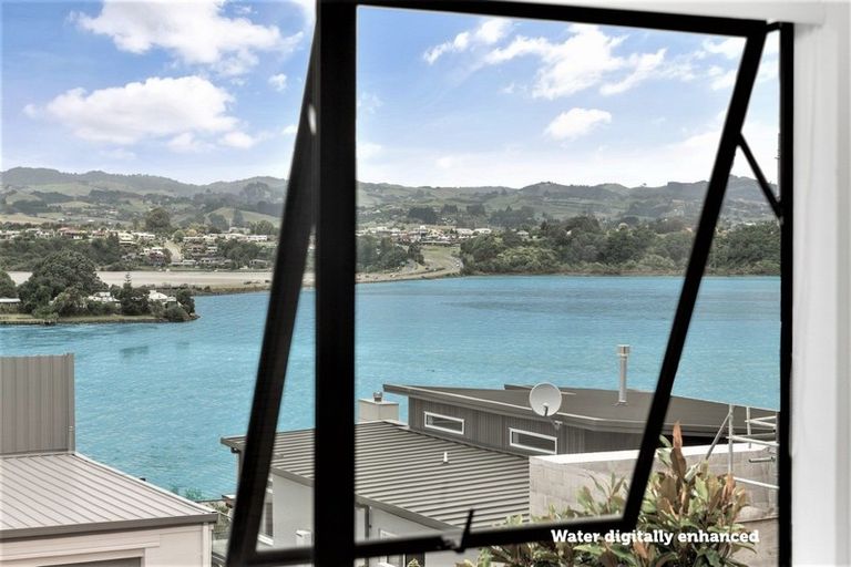 Photo of property in 130 Grace Road, Tauranga South, Tauranga, 3112