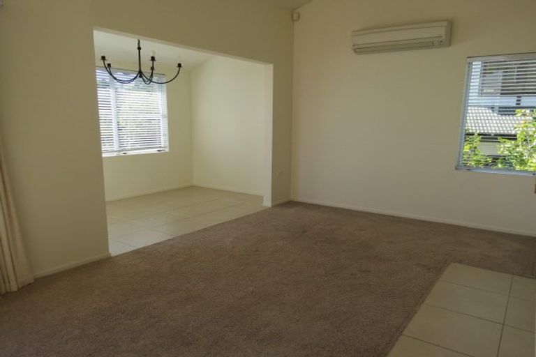 Photo of property in 47 The Cliffs, Britannia Heights, Nelson, 7010