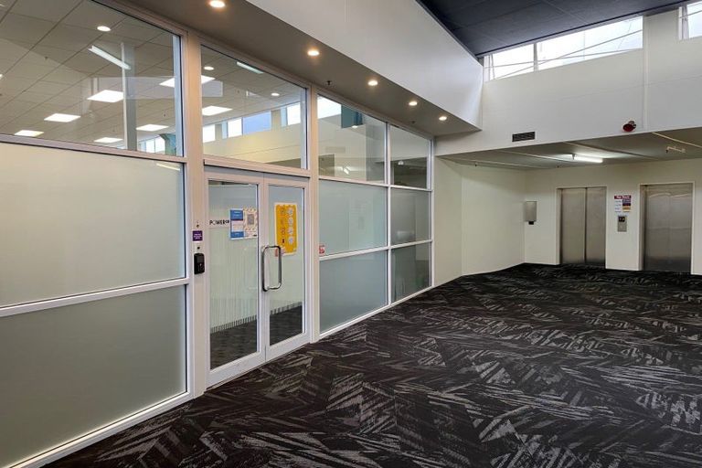 Photo of property in 119 Devon Street, Hillcrest, Rotorua, 3015