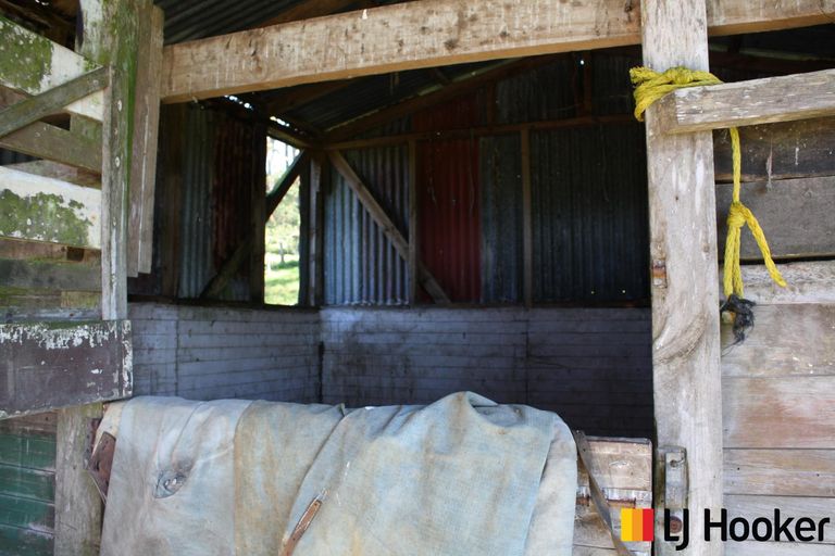 Photo of property in 549 Whiriwhiri Road, Otaua, Waiuku, 2682