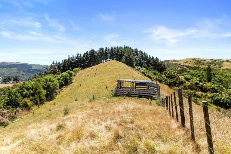 Photo of property in 40 Bing Lucas Drive, Tawa, Wellington, 5028