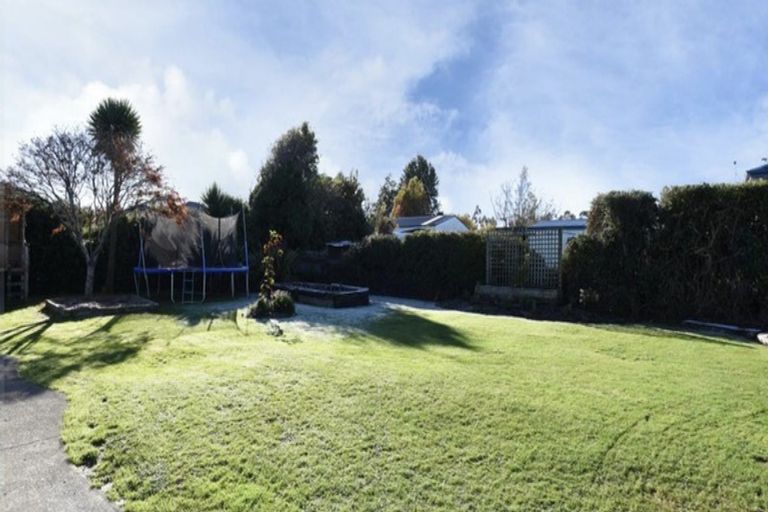 Photo of property in 18 Albert Street, Winton, 9720