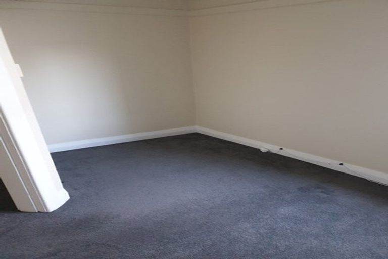 Photo of property in 5/57 Ellice Street, Mount Victoria, Wellington, 6011