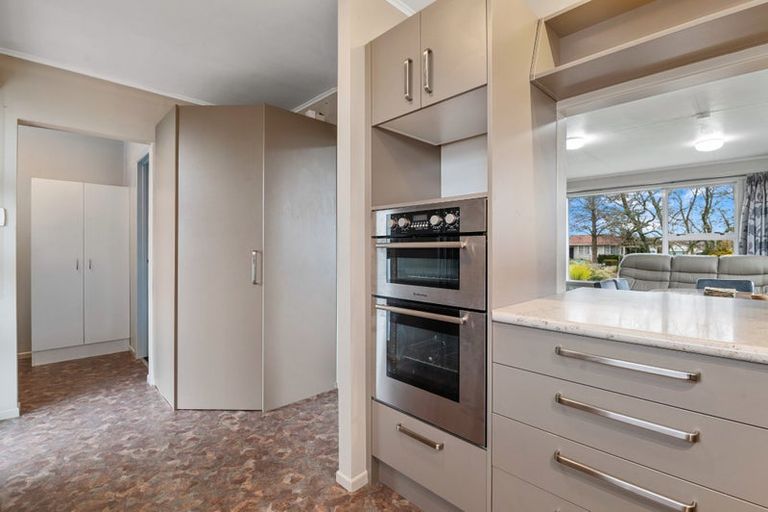 Photo of property in 35 Aotea Crescent, Tokoroa, 3420