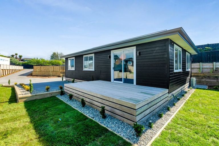 Photo of property in 40c Dillon Drive, Bell Block, New Plymouth, 4312