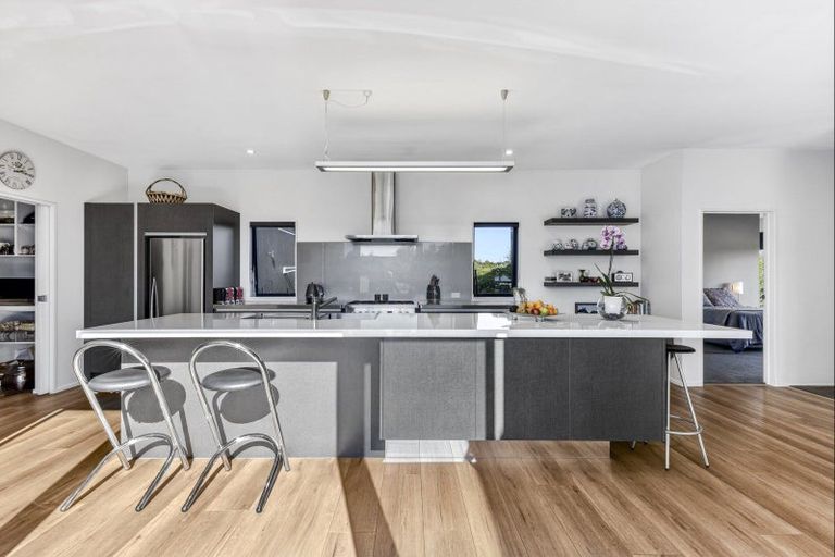 Photo of property in 55 Petra Way, Upper Moutere, 7173