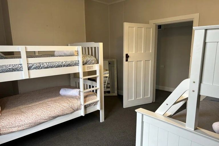 Photo of property in 16 Jackson Street, Methven, 7730