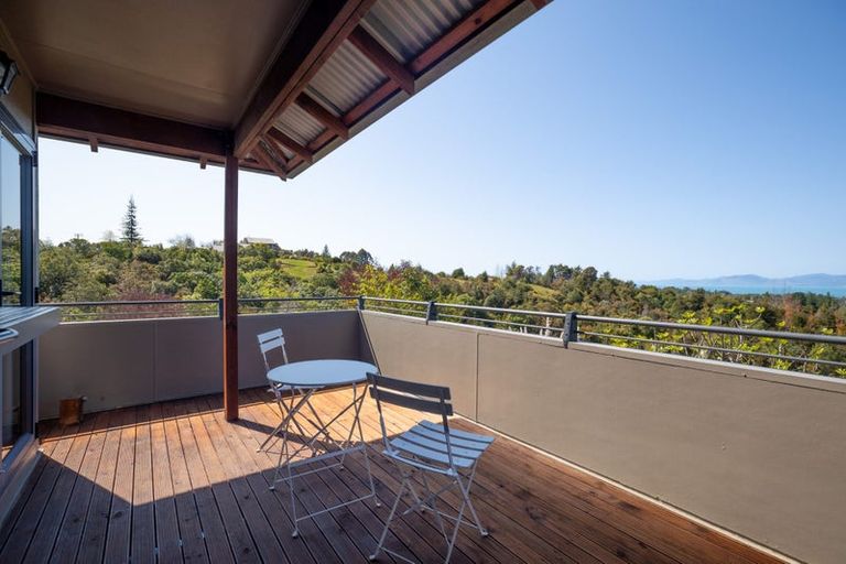 Photo of property in 36 Stagecoach Road, Upper Moutere, 7173