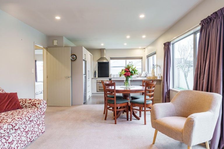 Photo of property in 69a Richardson Street, Saint Kilda, Dunedin, 9012