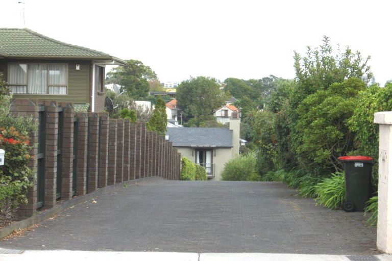 Property details for 200a Victoria Avenue, Remuera, Auckland, 1050