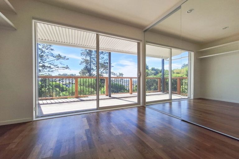 Photo of property in 197b Browns Bay Road, Browns Bay, Auckland, 0630