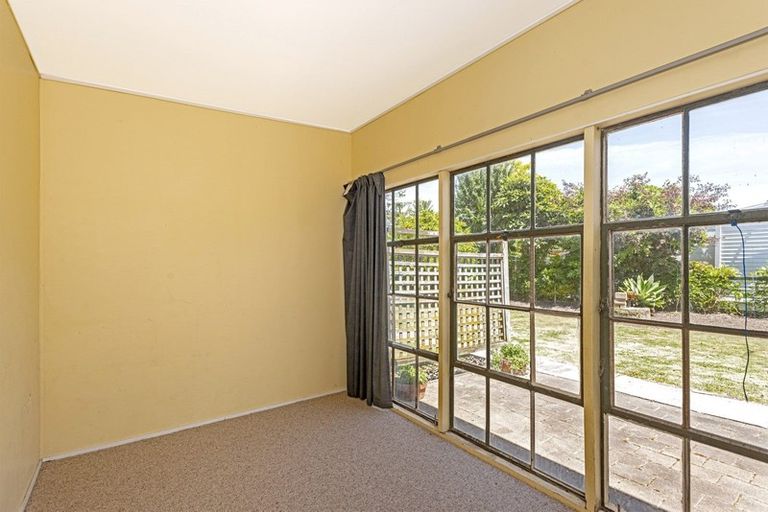 Photo of property in 127 Iranui Road, Inner Kaiti, Gisborne, 4010