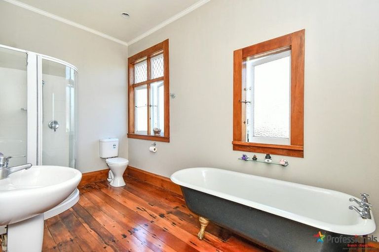 Photo of property in 2/12 Paton Avenue, Papatoetoe, Auckland, 2025