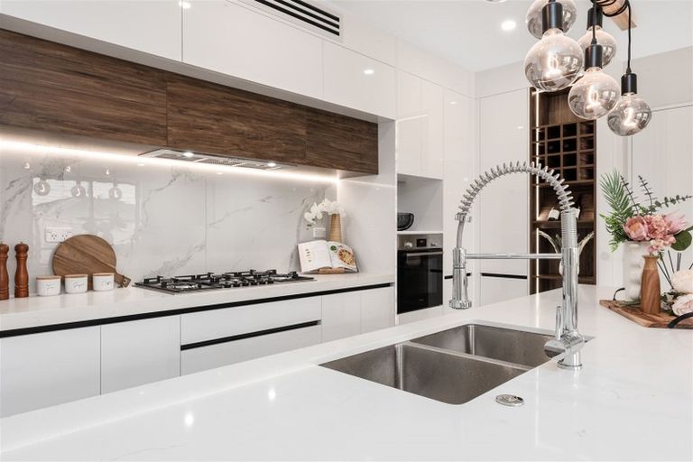 Photo of property in 23 Cirrus Way, Ranui, Auckland, 0612