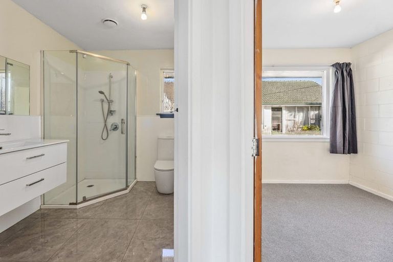 Photo of property in 3/56 Hume Street, Sydenham, Christchurch, 8023