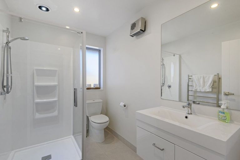 Photo of property in 5 Chert Street, Rolleston, 7614