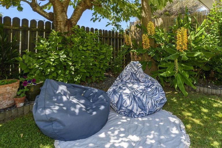 Photo of property in 399b Ngatai Road, Bellevue, Tauranga, 3110