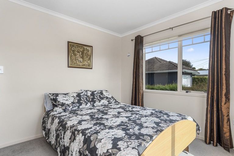 Photo of property in 42a Bellevue Road, Brookfield, Tauranga, 3110